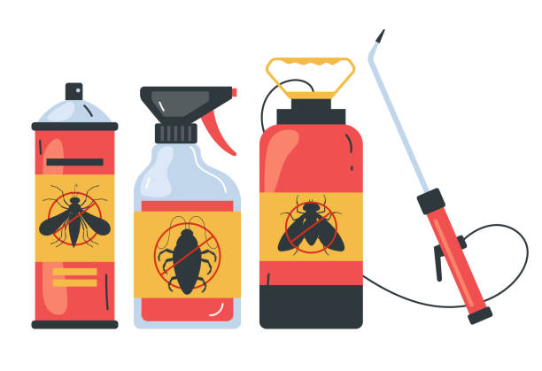 Best Pest Control Near Me in Towaoc, CO